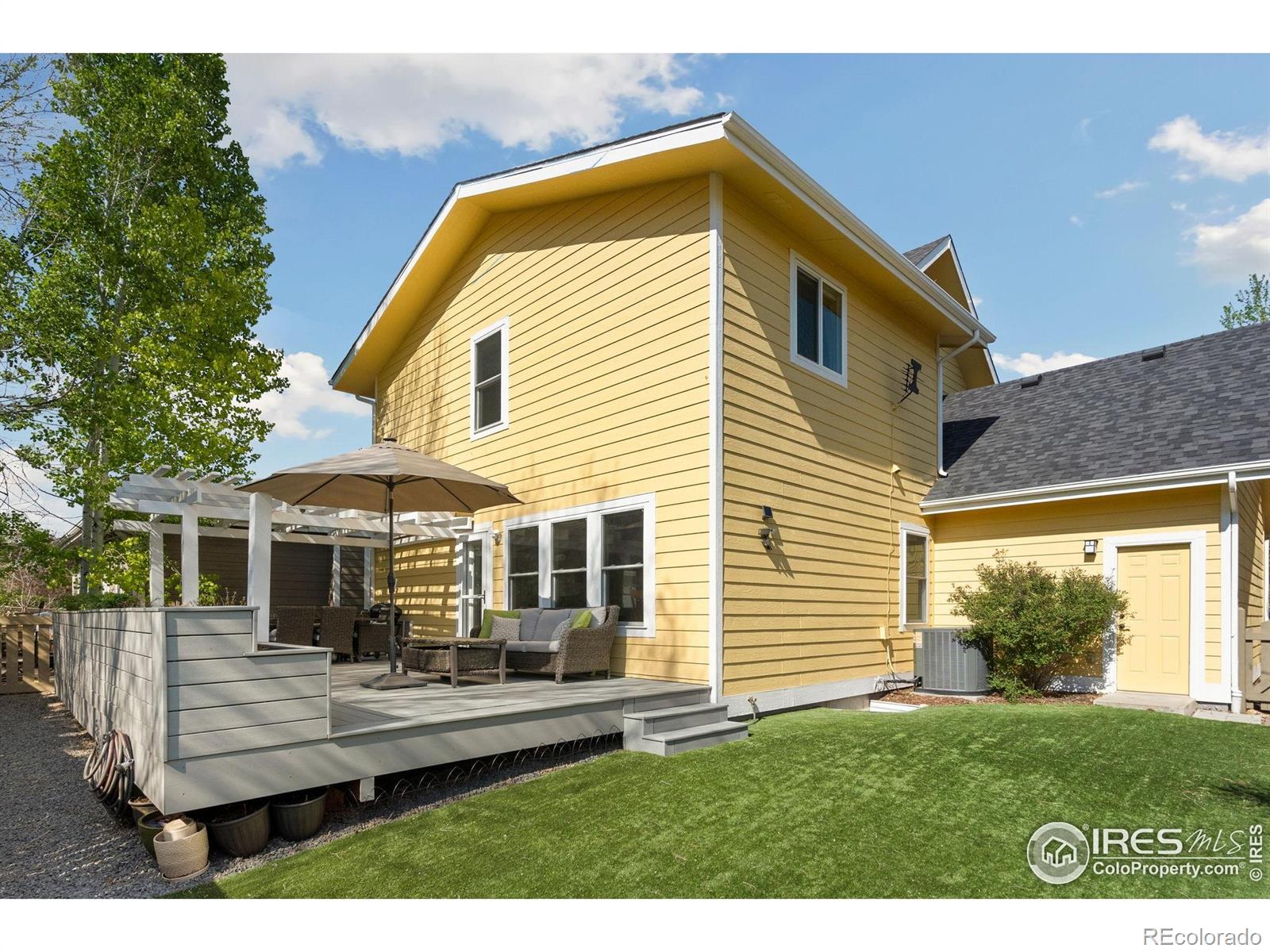 MLS Image #36 for 521  coriander lane,fort collins, Colorado