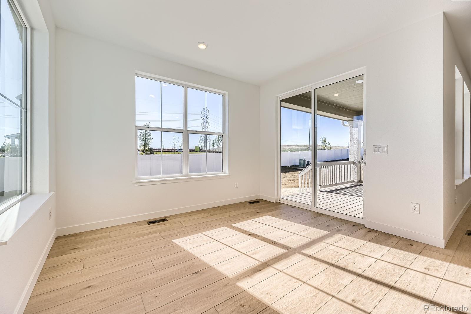 MLS Image #4 for 2184 s gold bug court,aurora, Colorado