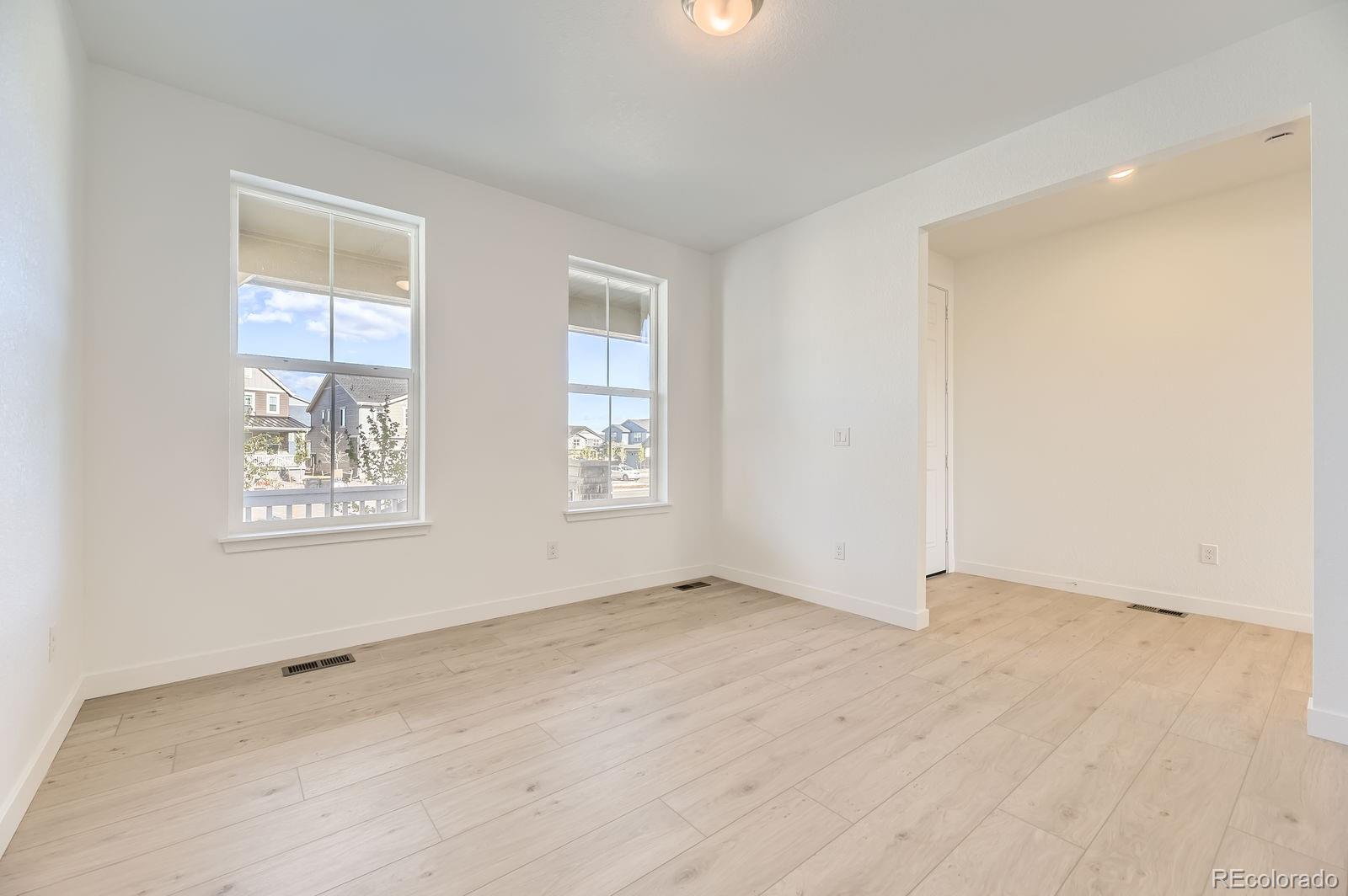 MLS Image #5 for 2184 s gold bug court,aurora, Colorado