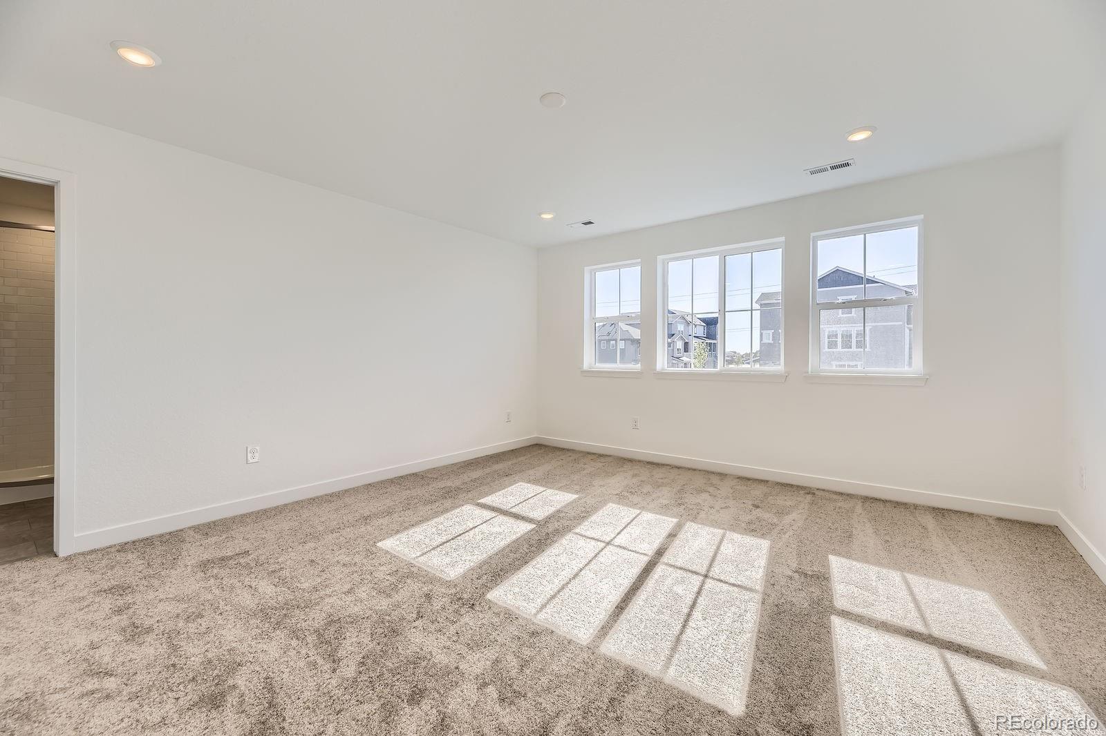 MLS Image #6 for 2184 s gold bug court,aurora, Colorado