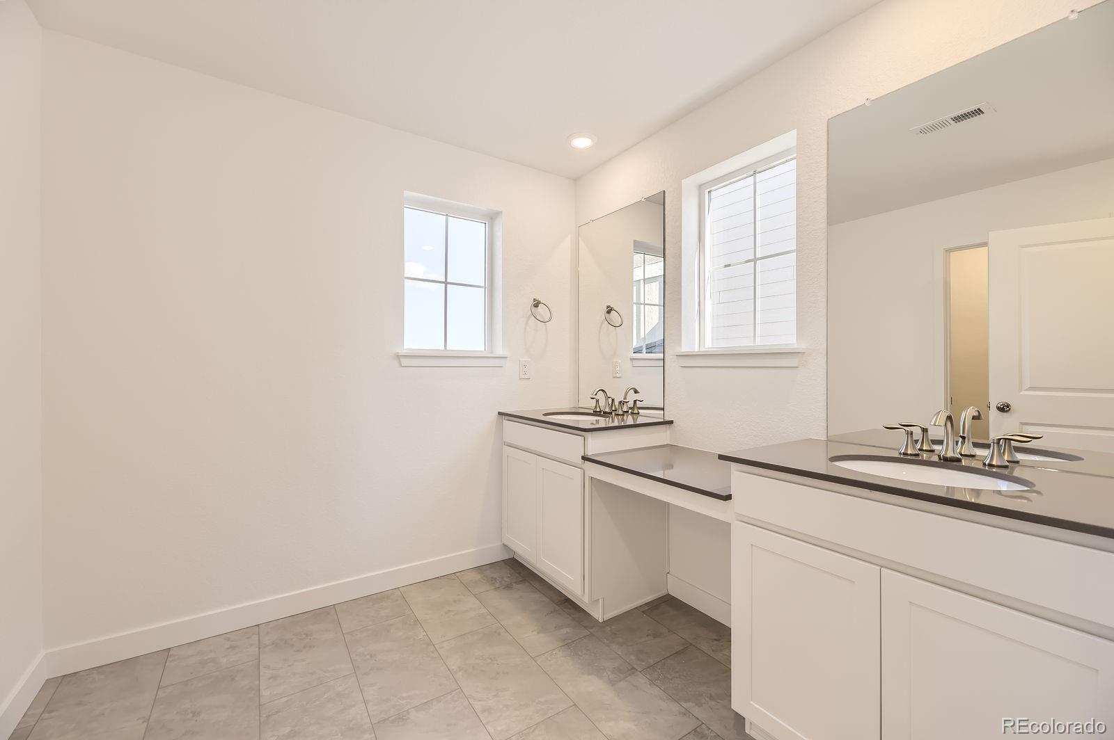 MLS Image #7 for 2184 s gold bug court,aurora, Colorado