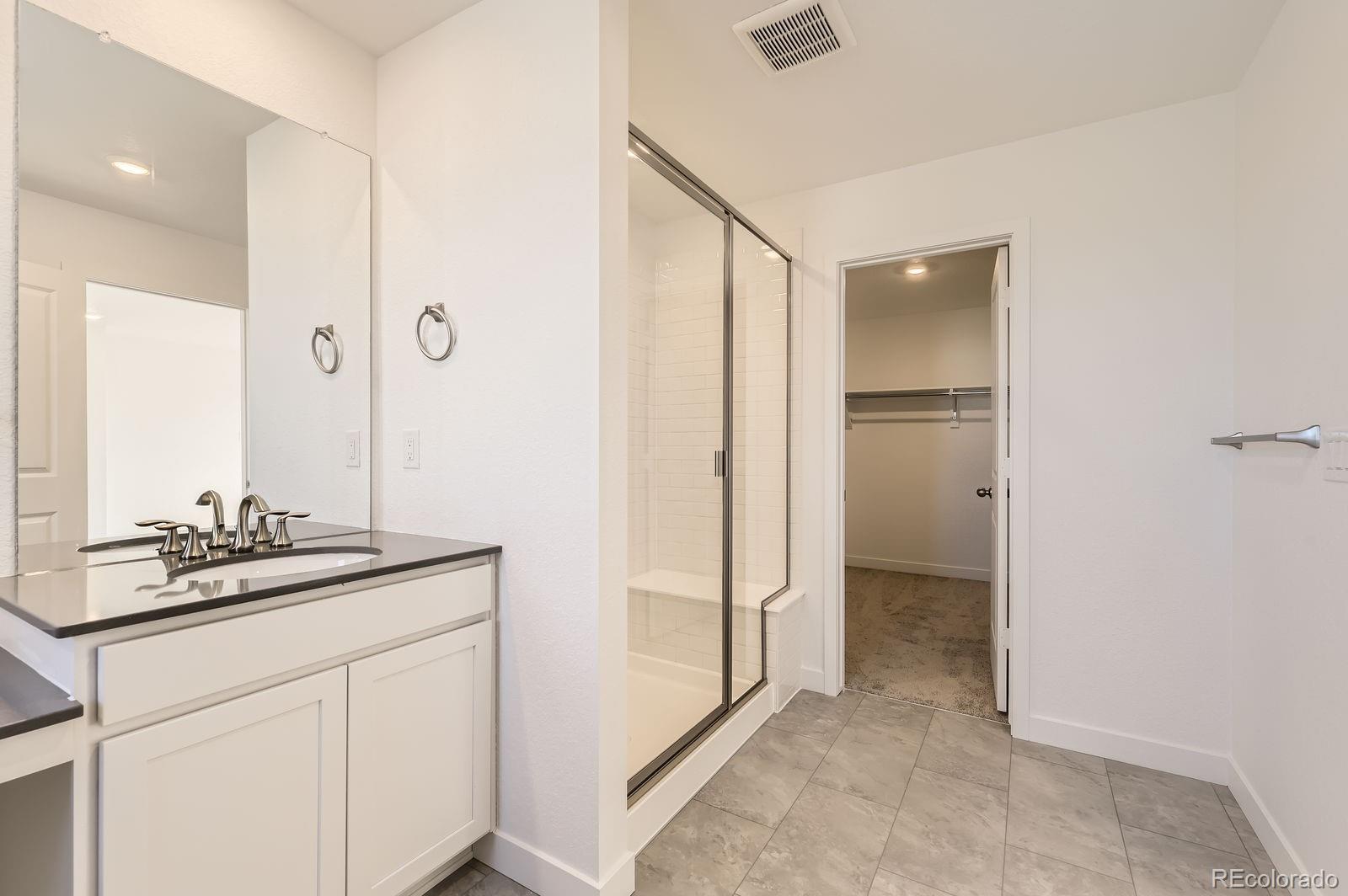 MLS Image #8 for 2184 s gold bug court,aurora, Colorado
