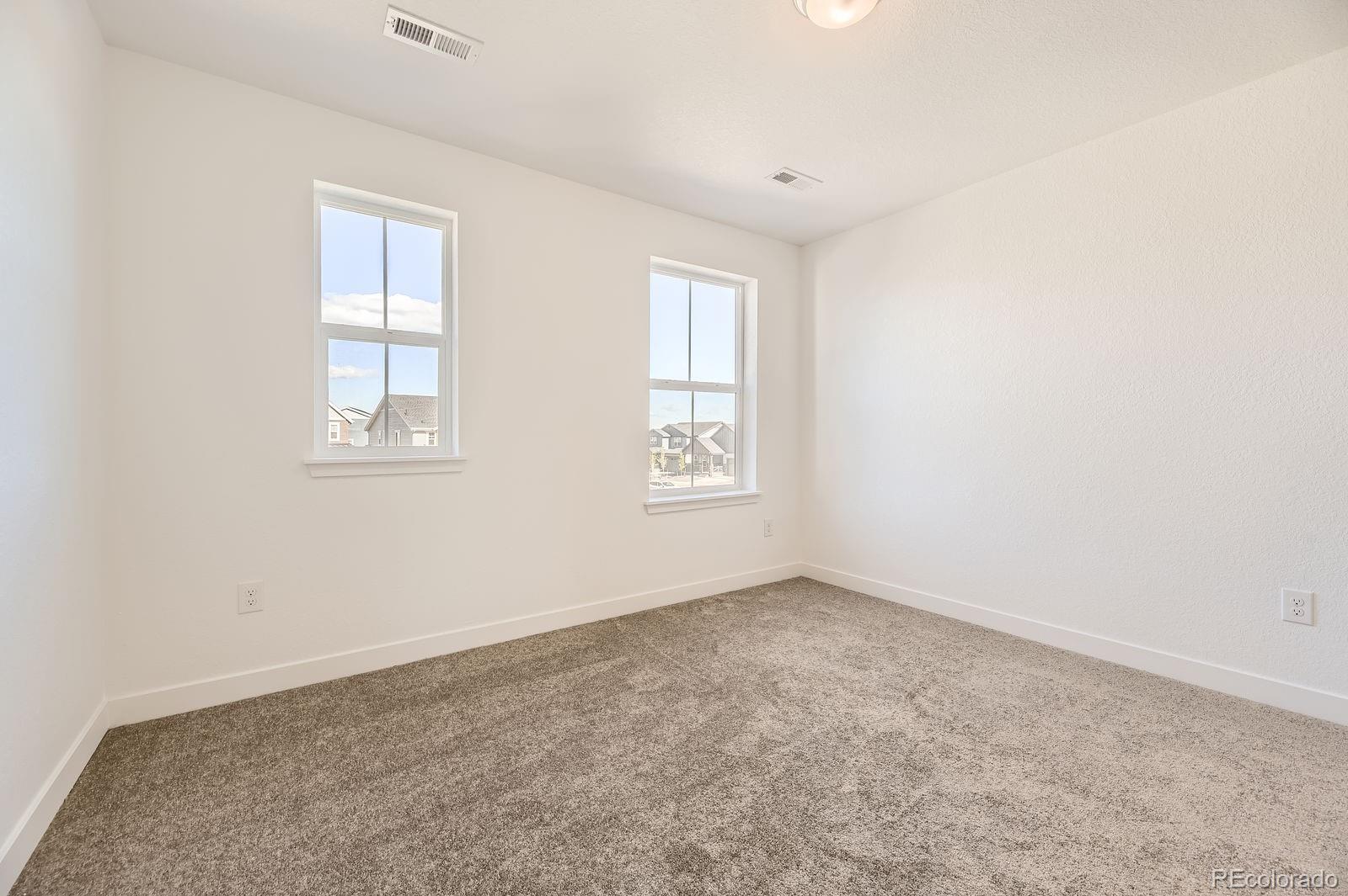 MLS Image #9 for 2184 s gold bug court,aurora, Colorado