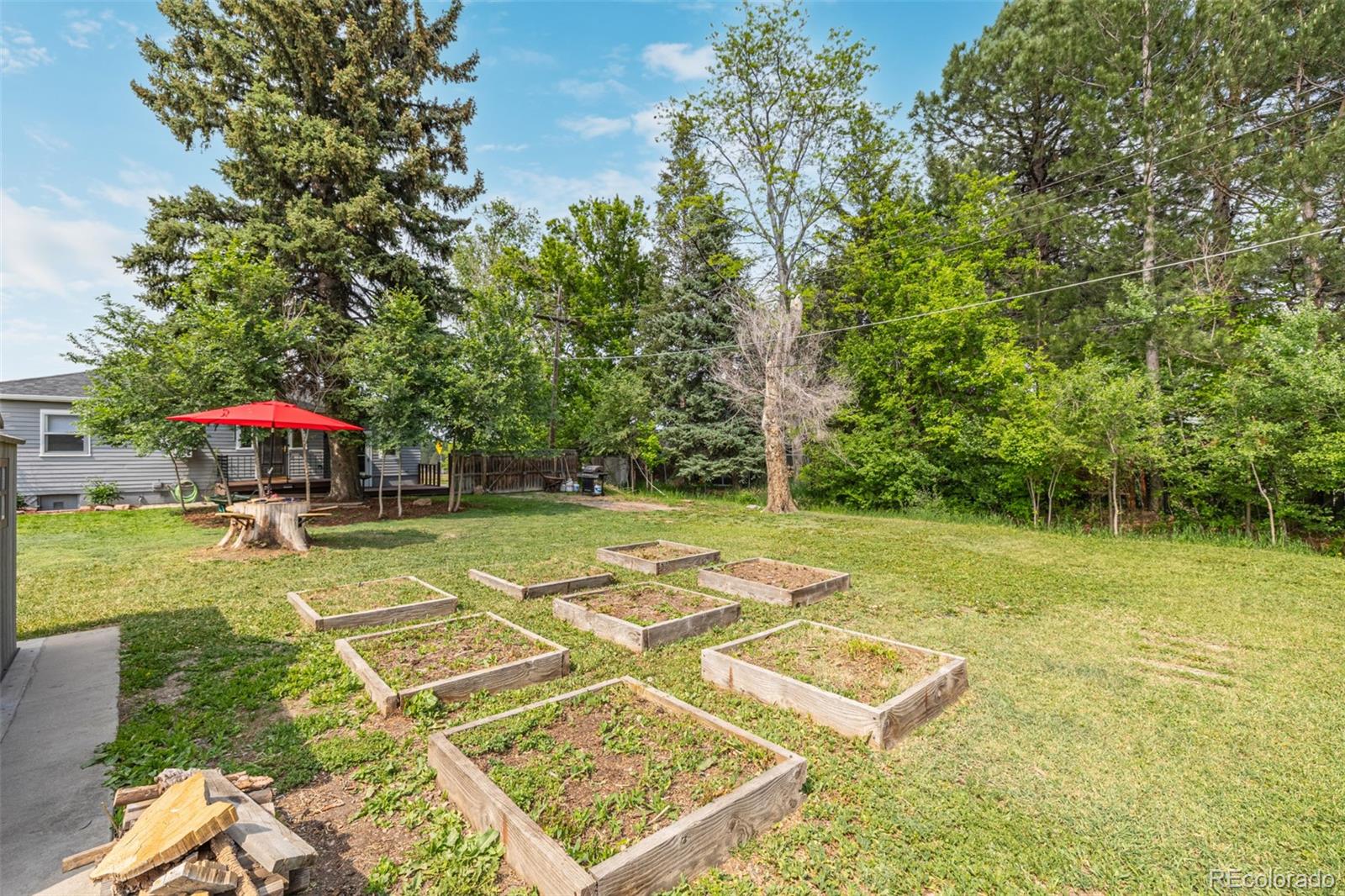 MLS Image #31 for 8450 w 13th street,lakewood, Colorado