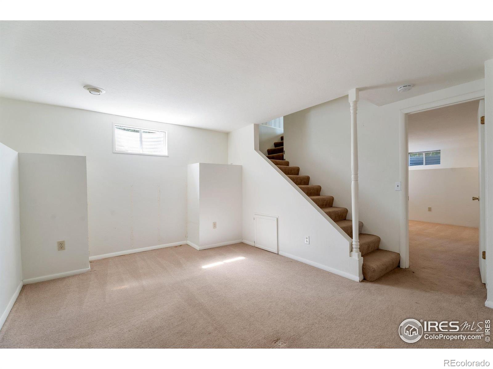 MLS Image #24 for 8813  baseline road,lafayette, Colorado