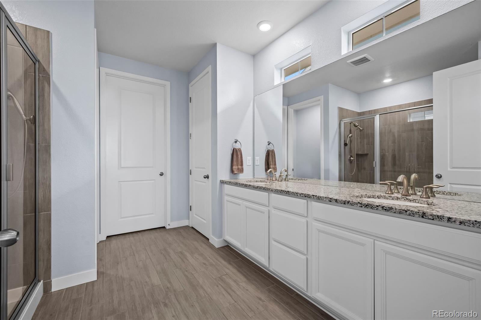 MLS Image #11 for 15604  xenia way,brighton, Colorado