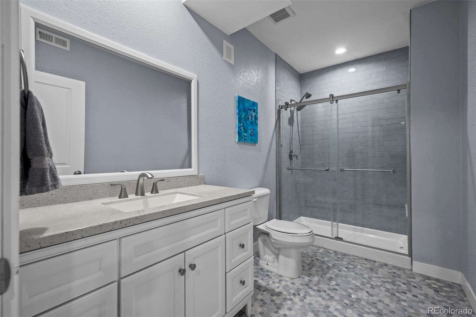 MLS Image #20 for 15604  xenia way,brighton, Colorado