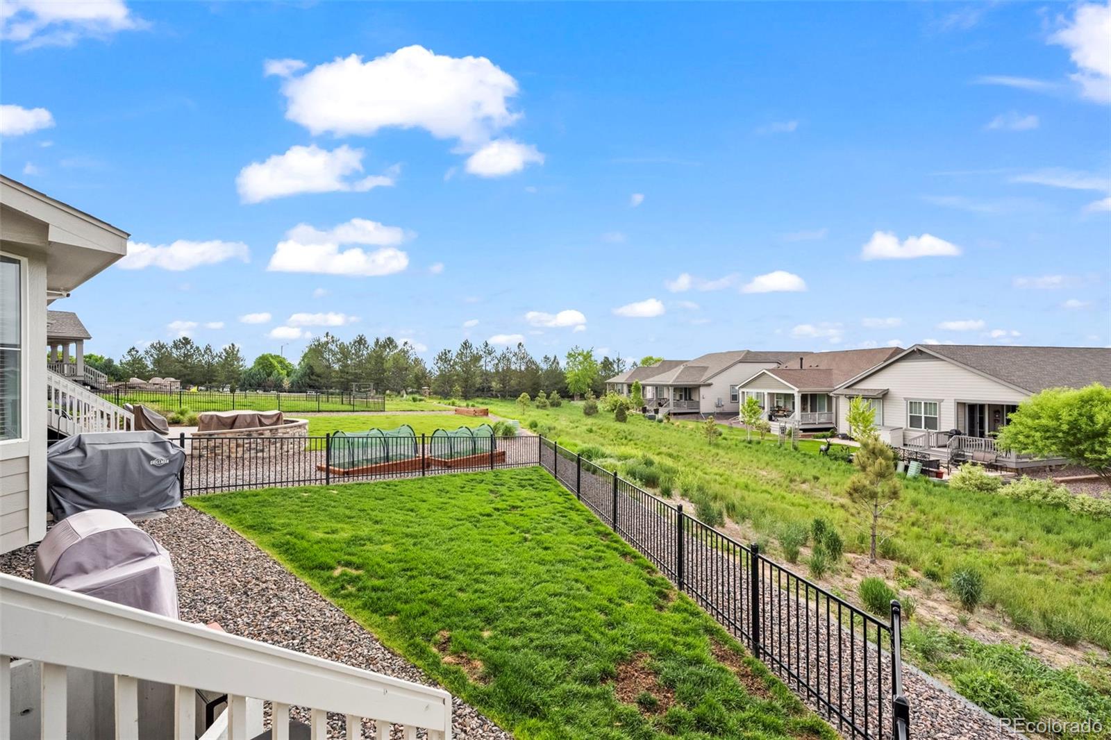 MLS Image #25 for 15604  xenia way,brighton, Colorado