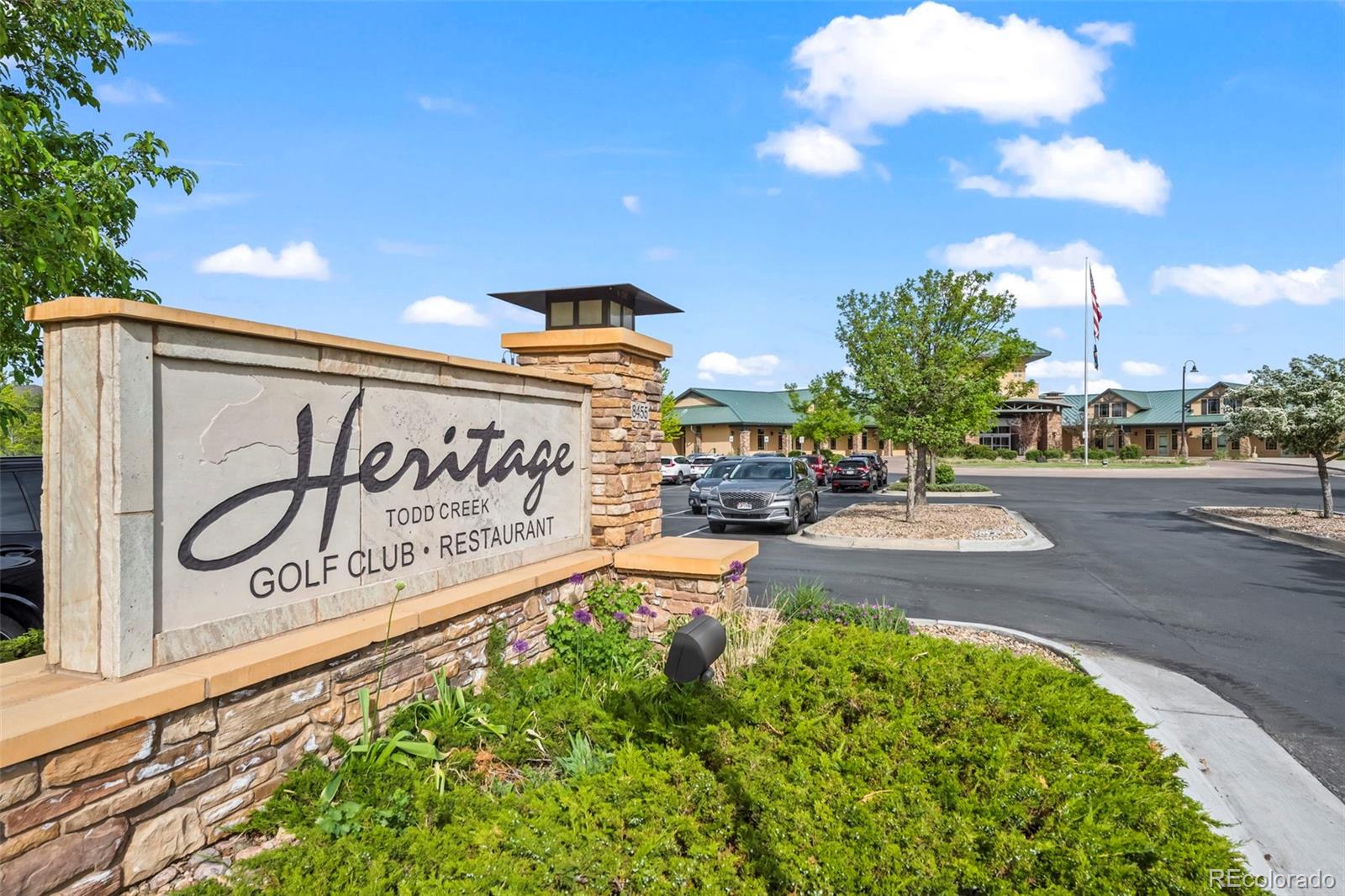 MLS Image #33 for 15604  xenia way,brighton, Colorado