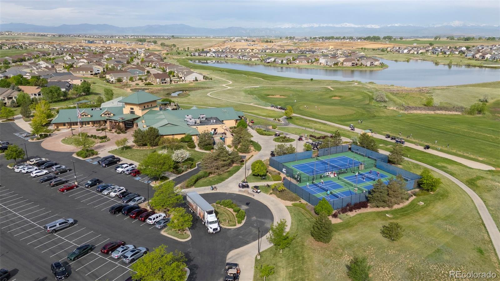 MLS Image #35 for 15604  xenia way,brighton, Colorado