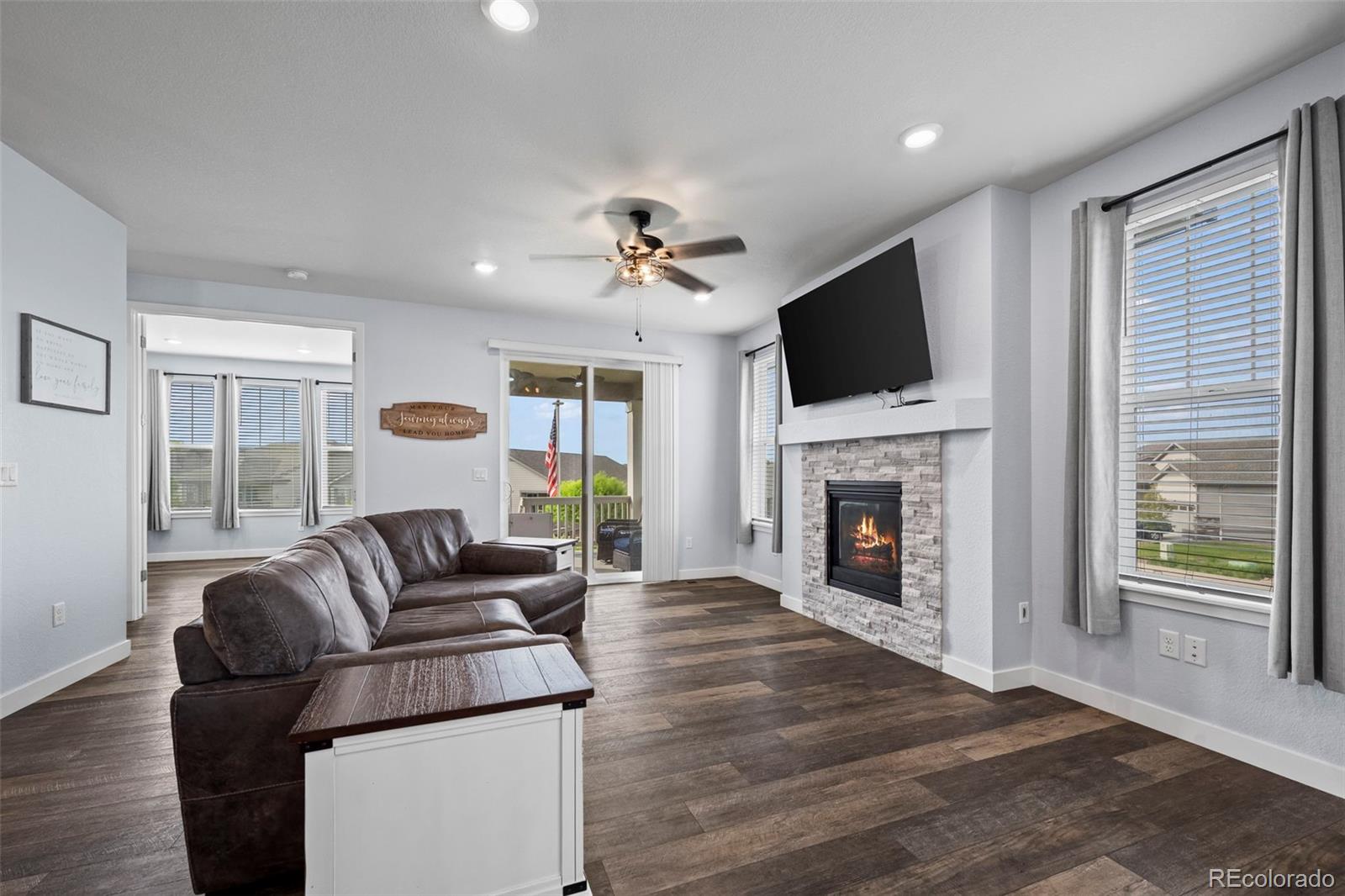 MLS Image #5 for 15604  xenia way,brighton, Colorado