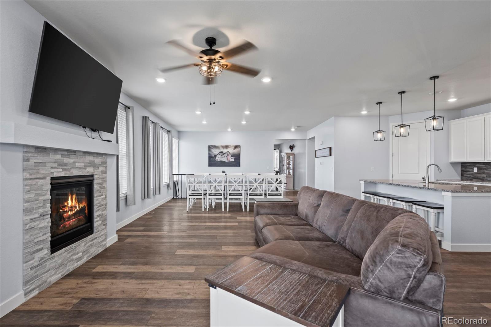 MLS Image #6 for 15604  xenia way,brighton, Colorado