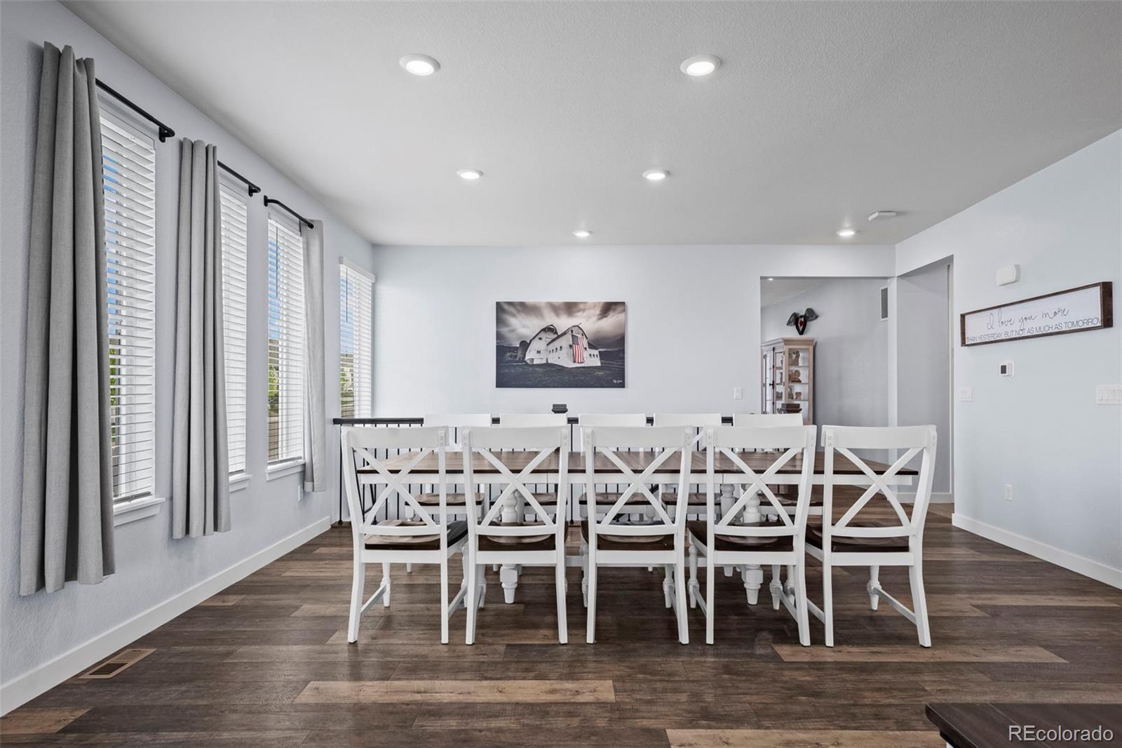 MLS Image #7 for 15604  xenia way,brighton, Colorado