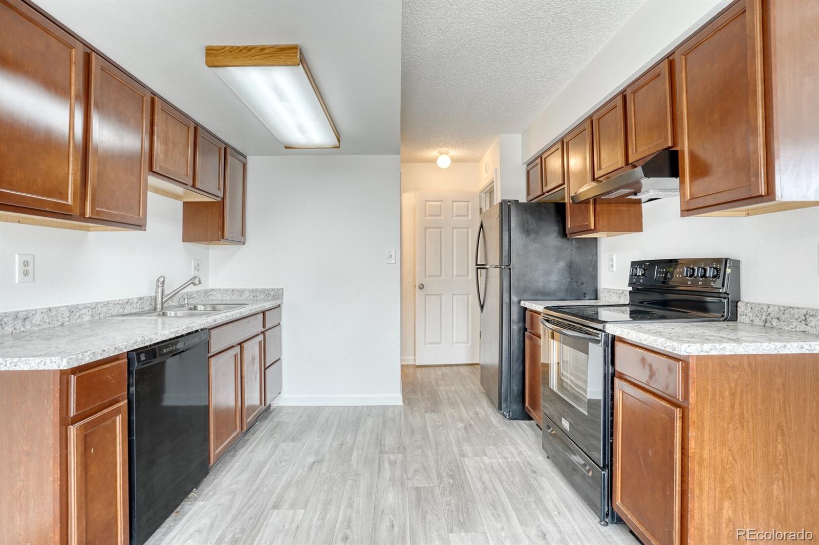 MLS Image #11 for 1366  firefly circle ,colorado springs, Colorado