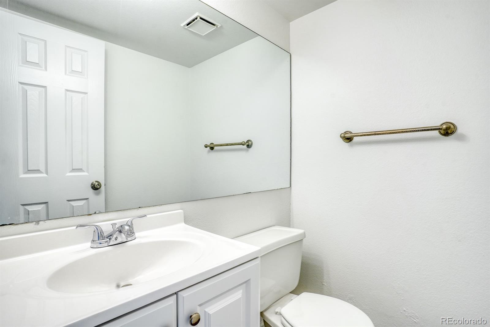MLS Image #12 for 1366  firefly circle ,colorado springs, Colorado