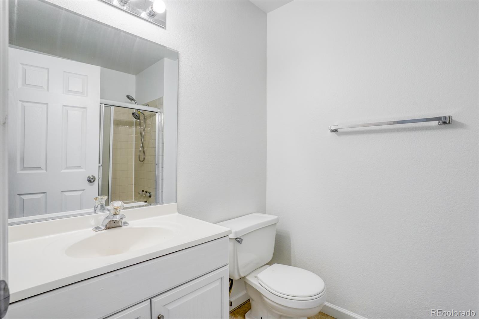 MLS Image #16 for 1366  firefly circle ,colorado springs, Colorado