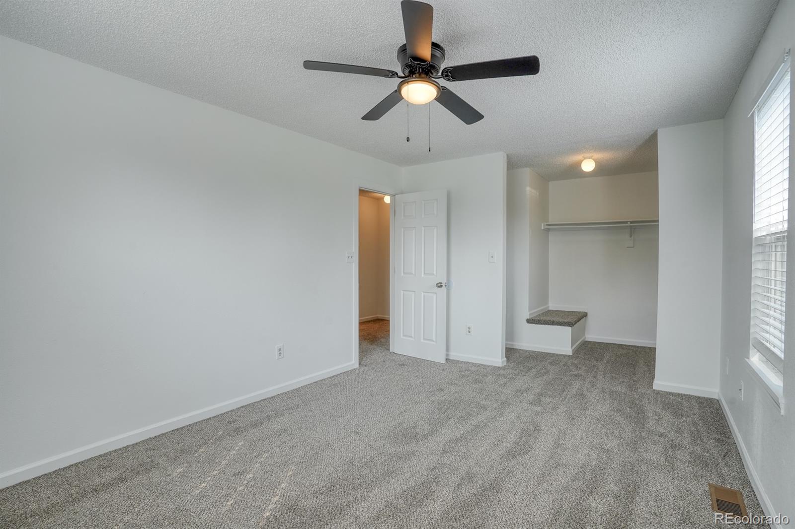 MLS Image #19 for 1366  firefly circle ,colorado springs, Colorado