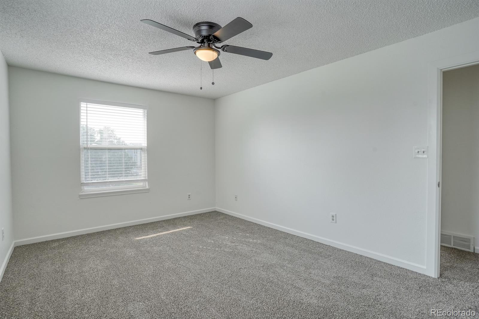 MLS Image #20 for 1366  firefly circle ,colorado springs, Colorado
