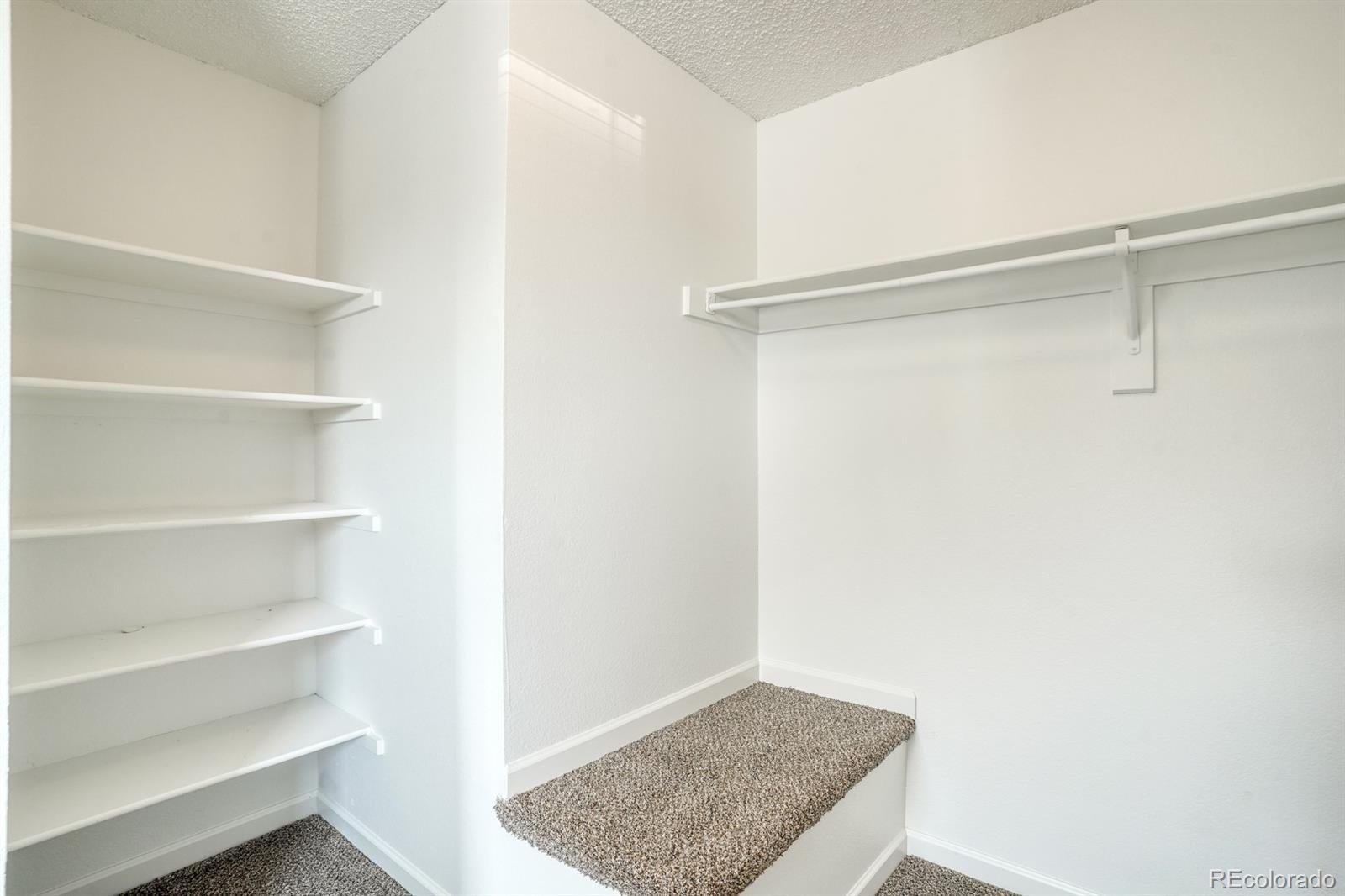 MLS Image #21 for 1366  firefly circle ,colorado springs, Colorado