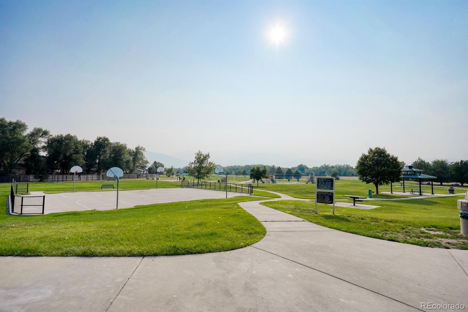 MLS Image #22 for 1366  firefly circle ,colorado springs, Colorado
