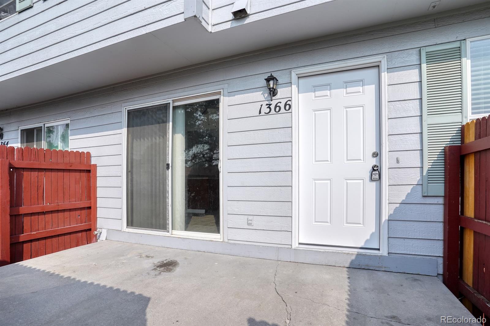 MLS Image #5 for 1366  firefly circle ,colorado springs, Colorado