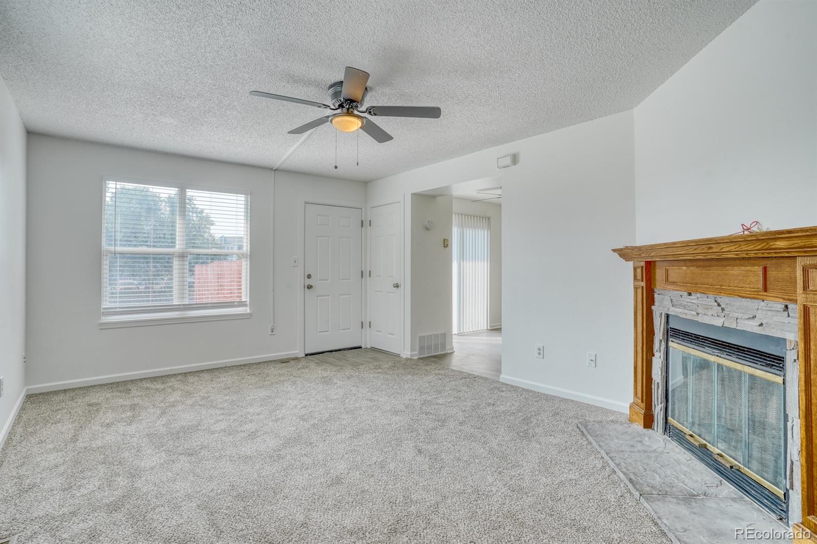 MLS Image #6 for 1366  firefly circle ,colorado springs, Colorado