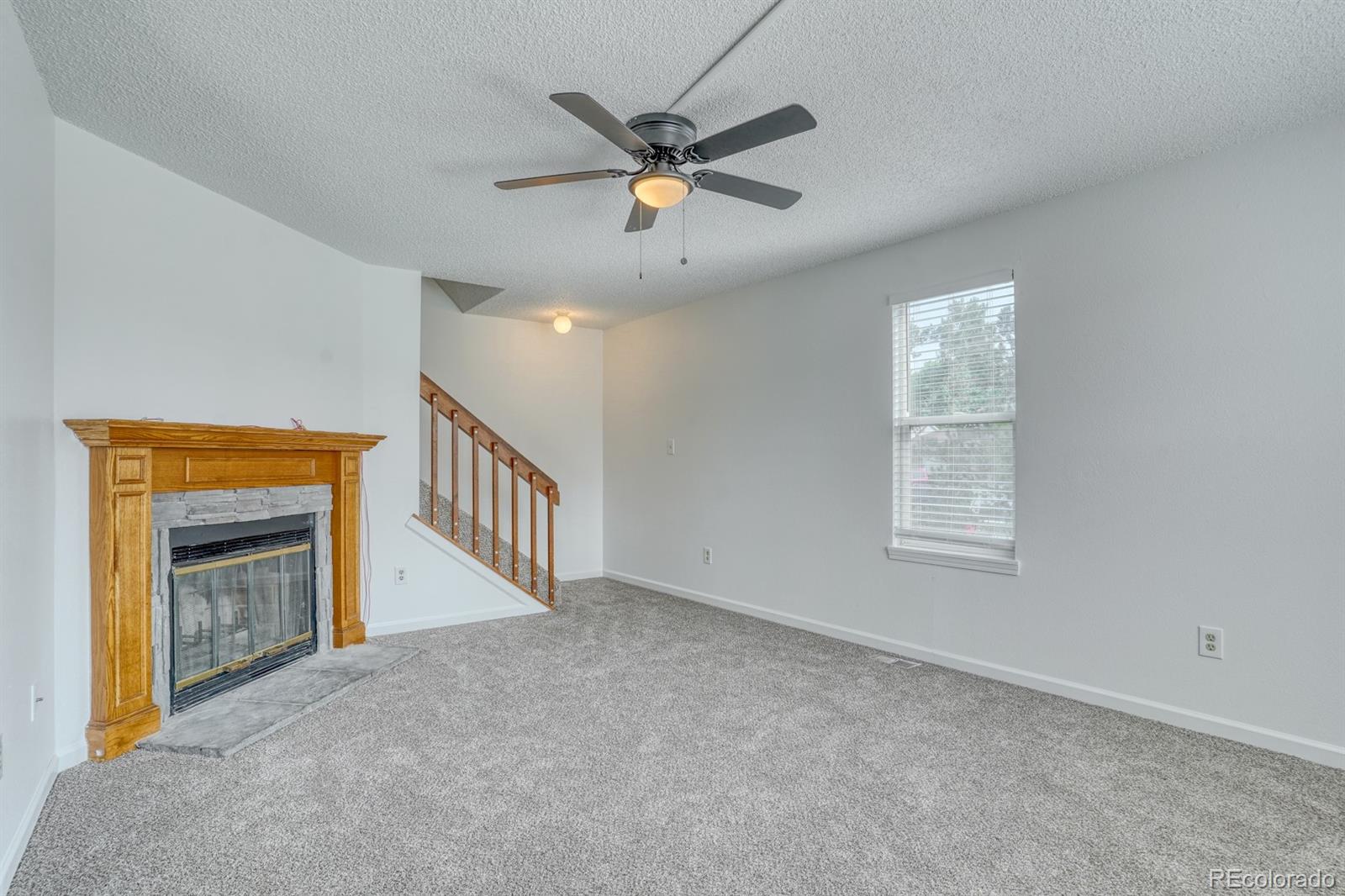 MLS Image #7 for 1366  firefly circle ,colorado springs, Colorado