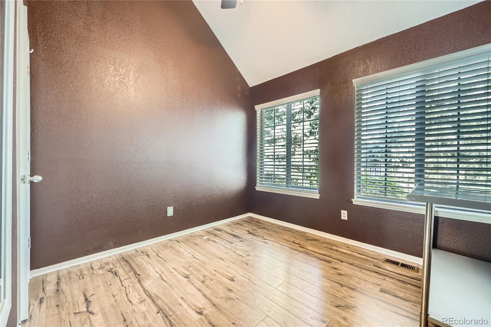 MLS Image #27 for 836 s vance street,lakewood, Colorado