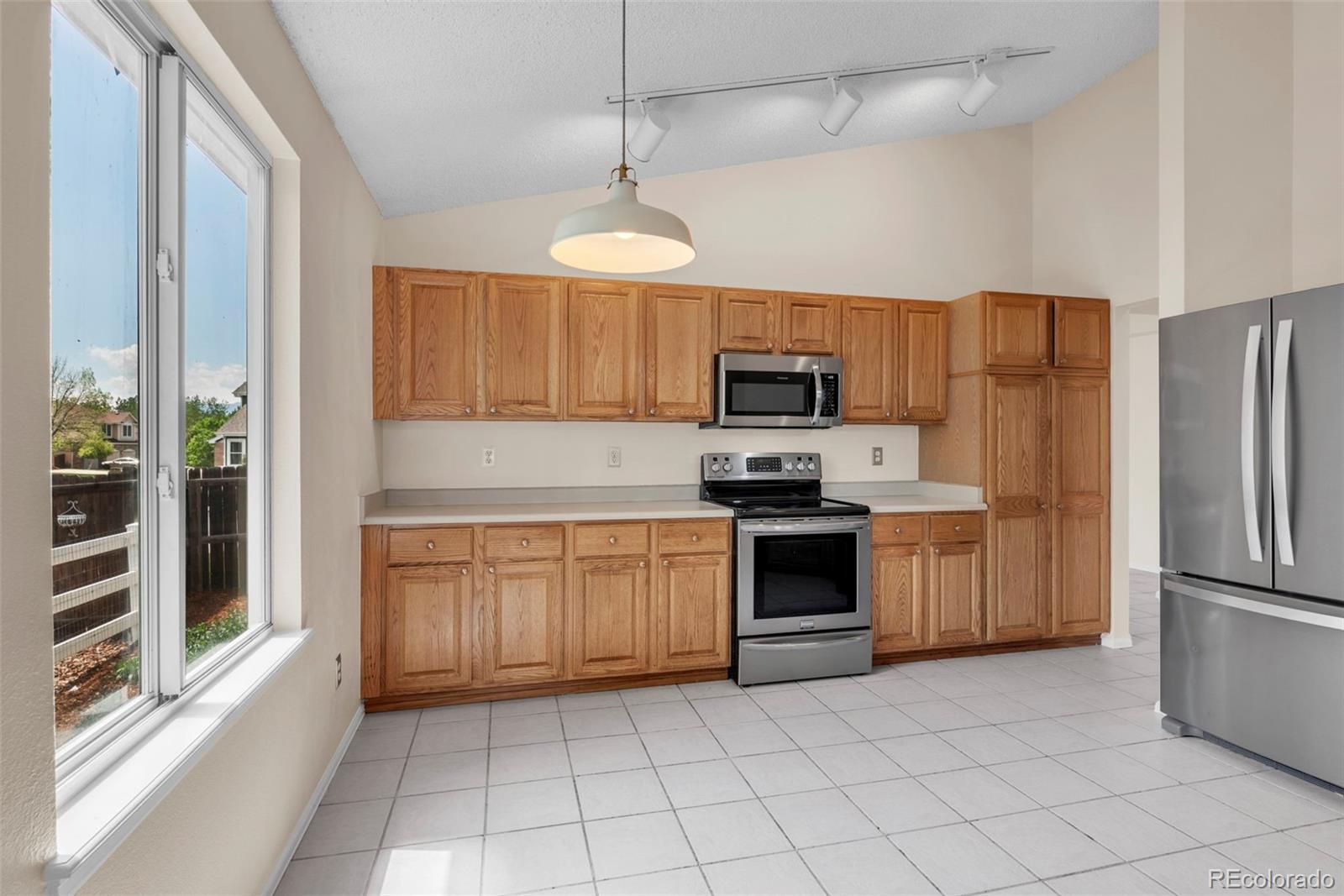 MLS Image #10 for 1606  iris street,broomfield, Colorado