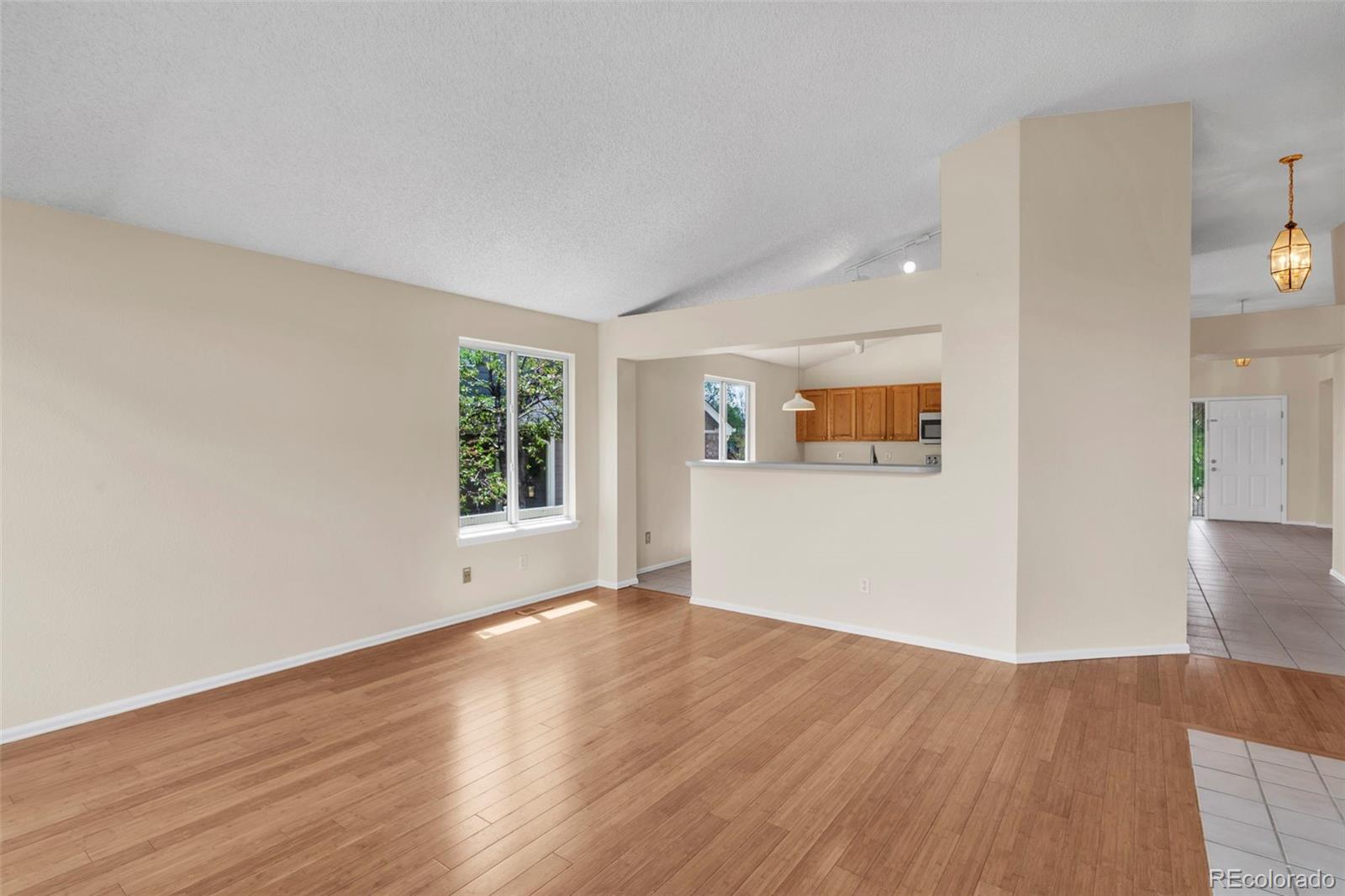 MLS Image #16 for 1606  iris street,broomfield, Colorado