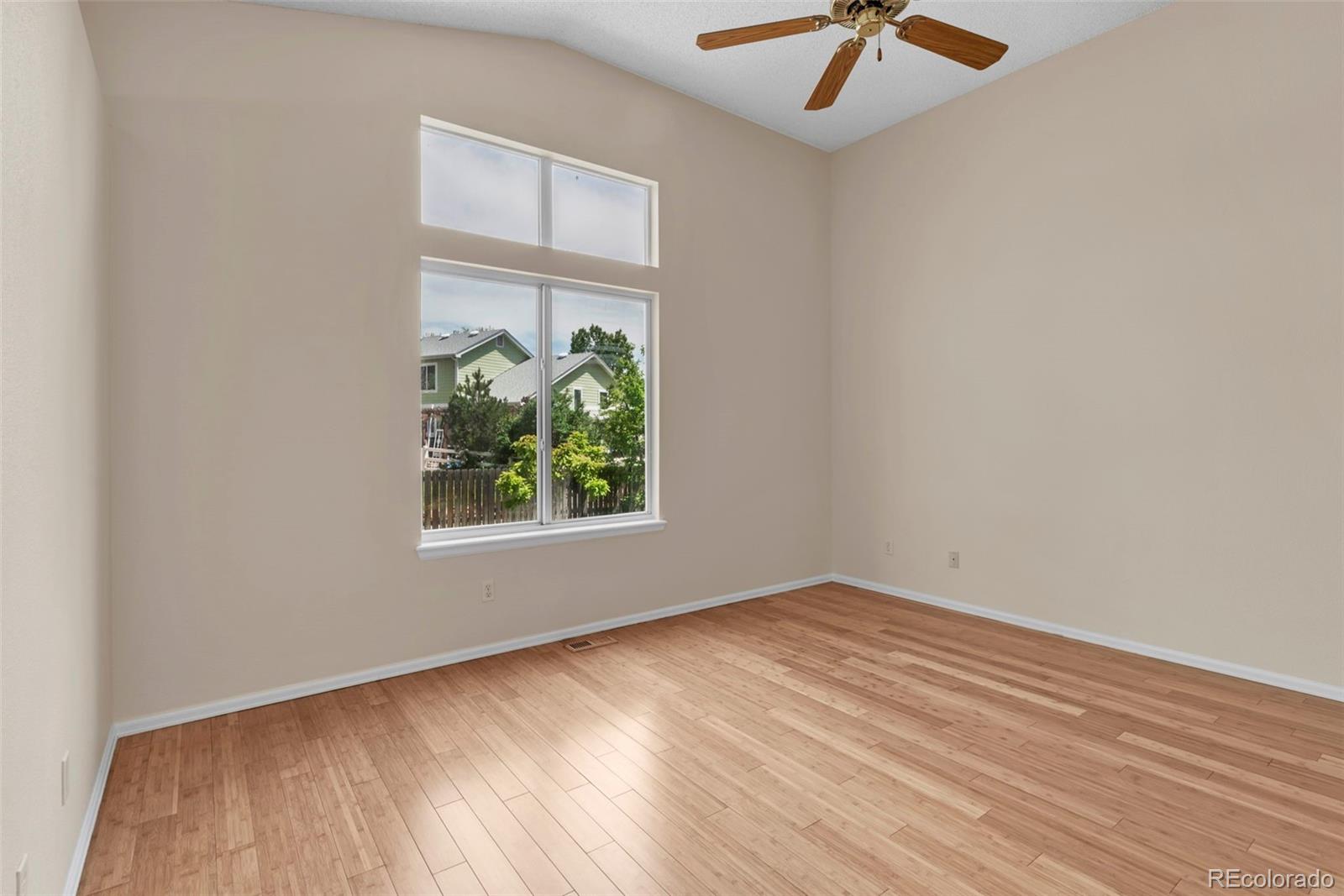 MLS Image #17 for 1606  iris street,broomfield, Colorado