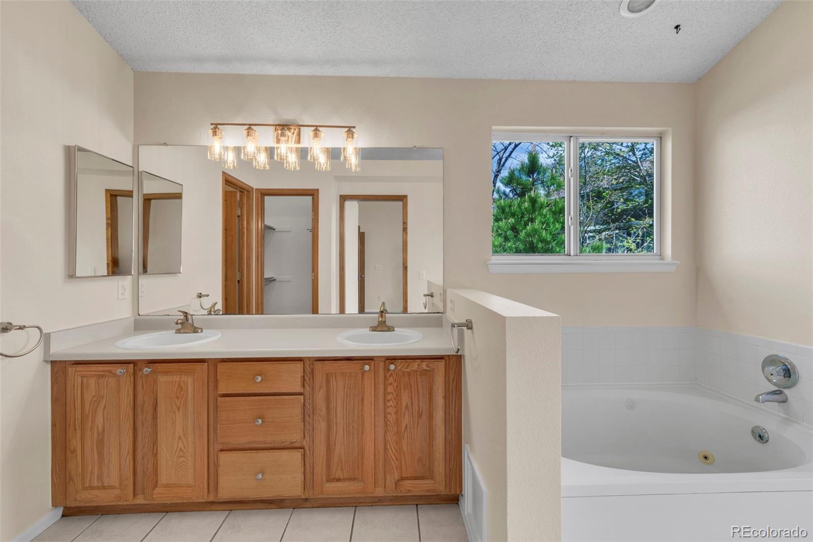 MLS Image #19 for 1606  iris street,broomfield, Colorado
