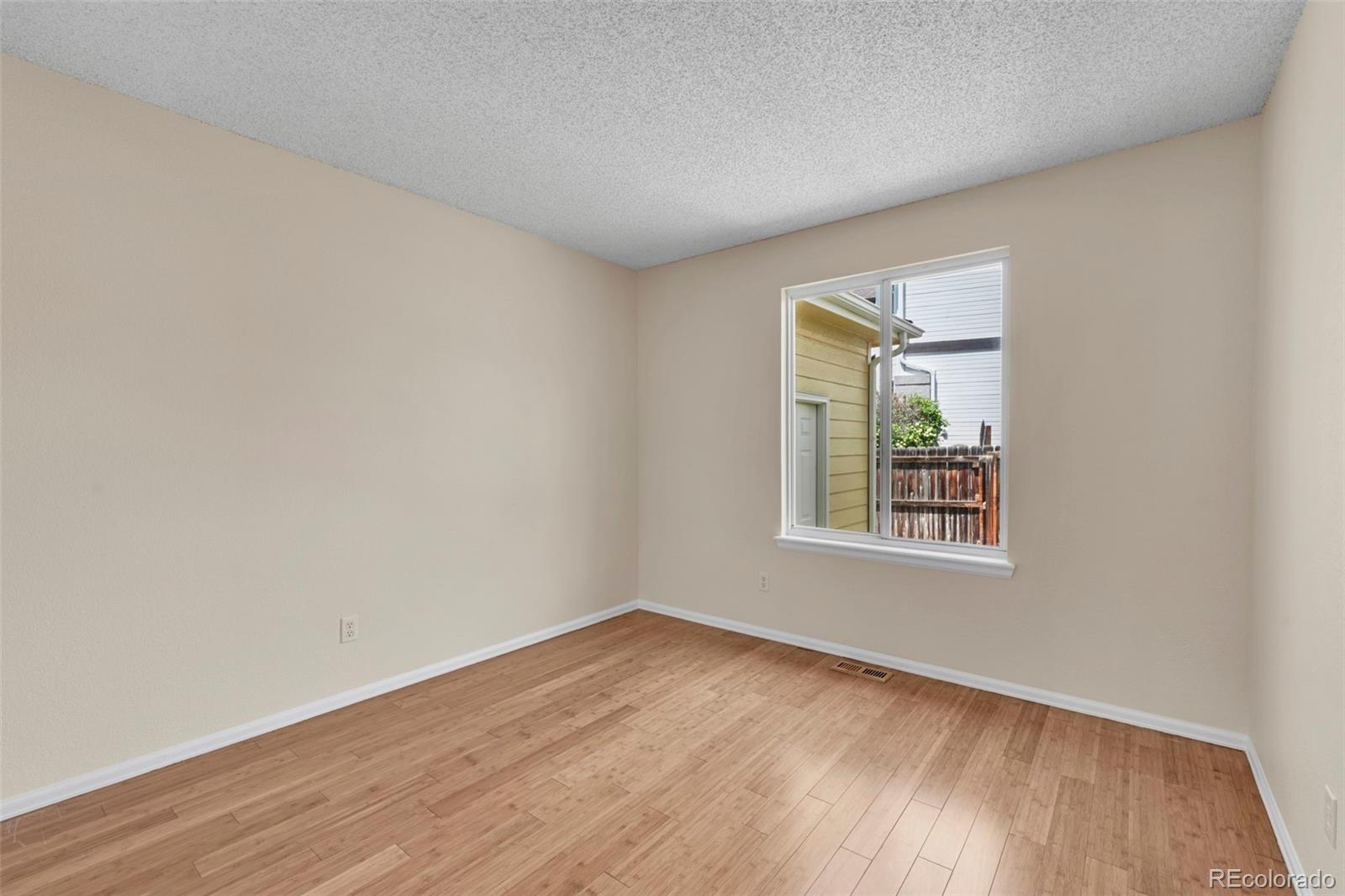 MLS Image #24 for 1606  iris street,broomfield, Colorado