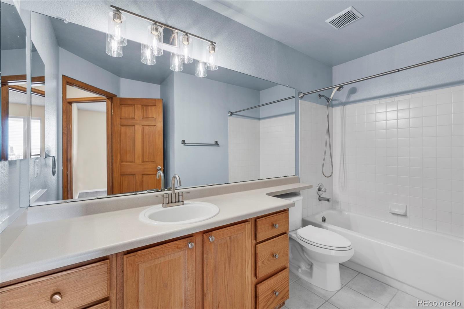 MLS Image #25 for 1606  iris street,broomfield, Colorado