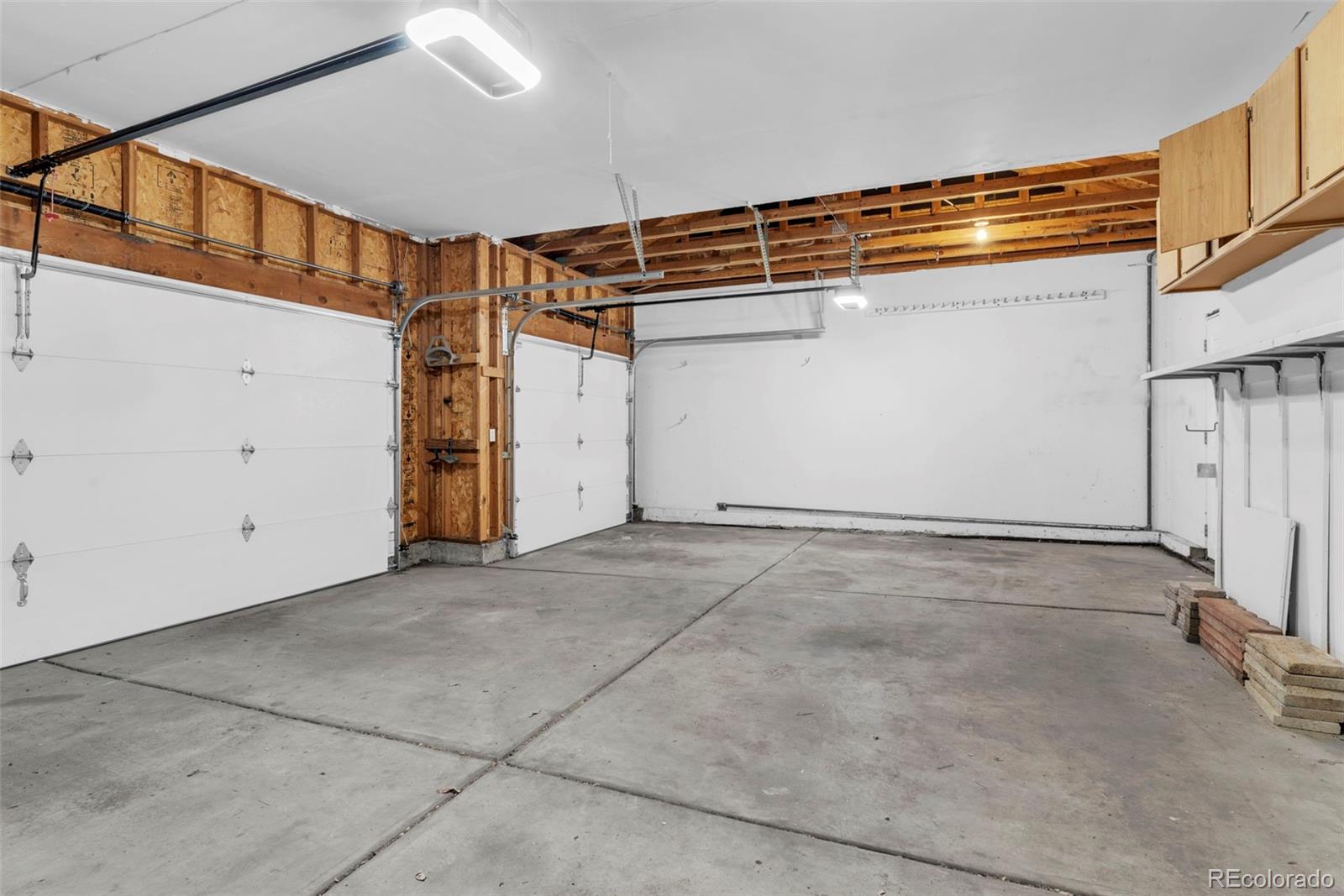 MLS Image #31 for 1606  iris street,broomfield, Colorado