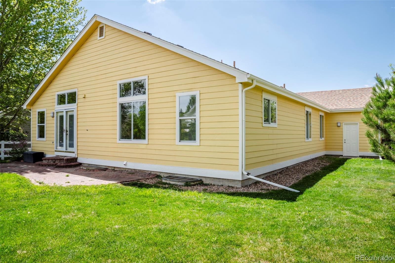 MLS Image #32 for 1606  iris street,broomfield, Colorado