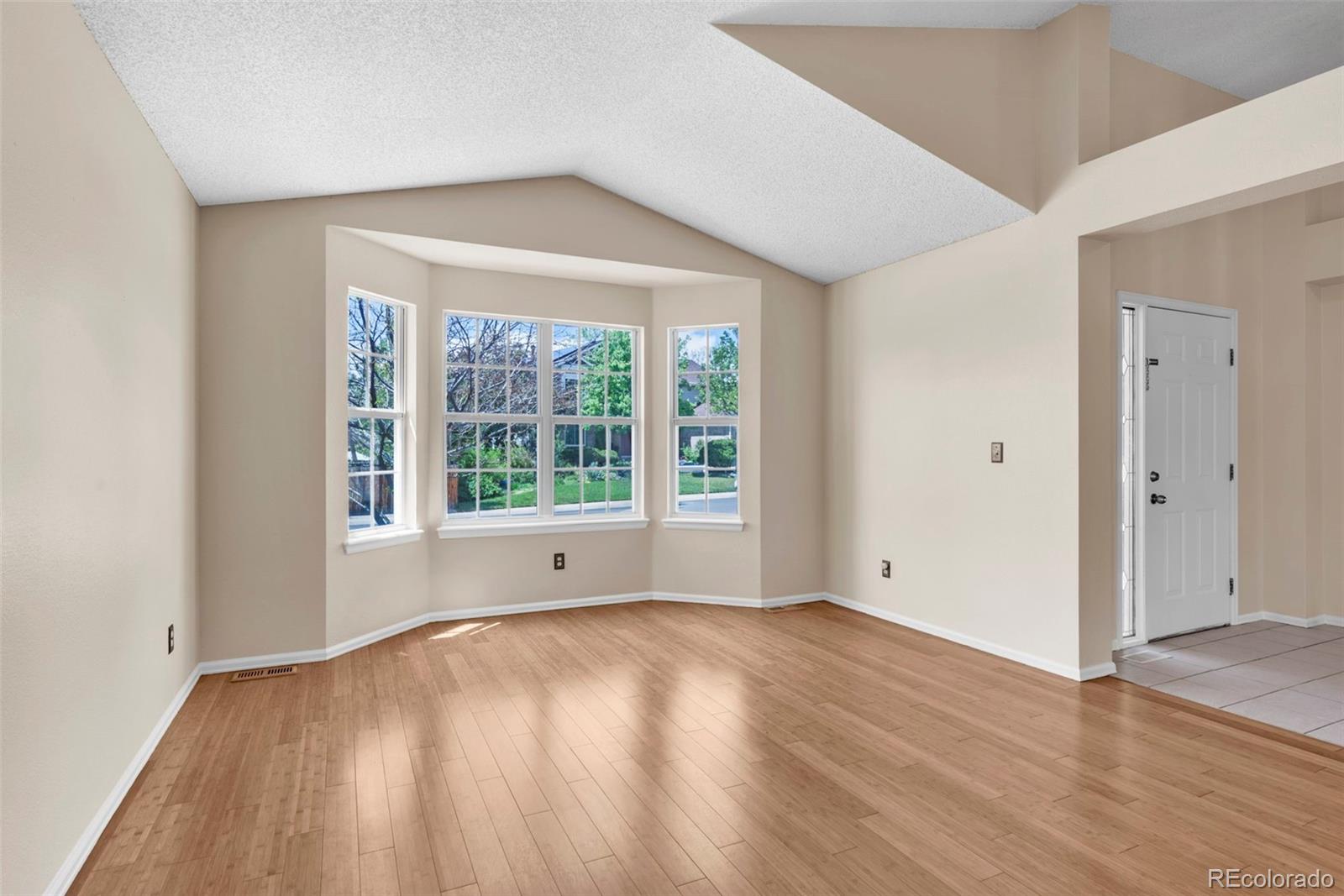 MLS Image #7 for 1606  iris street,broomfield, Colorado