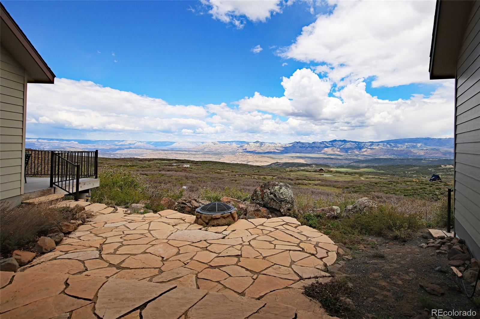 MLS Image #29 for 53315  bull basin road,mesa, Colorado