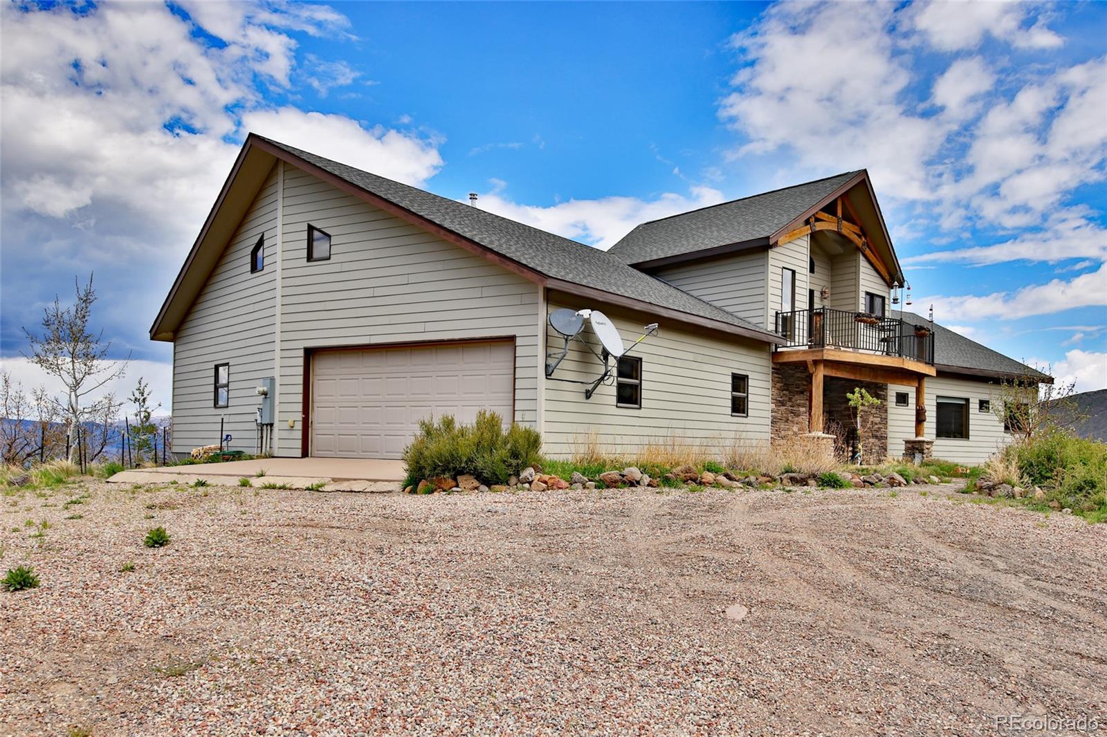 MLS Image #36 for 53315  bull basin road,mesa, Colorado