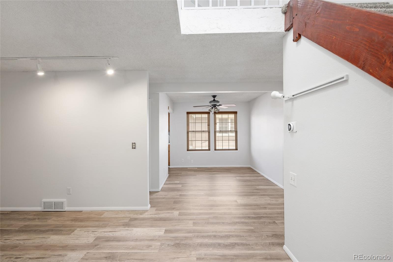 MLS Image #10 for 2082 s helena street,aurora, Colorado