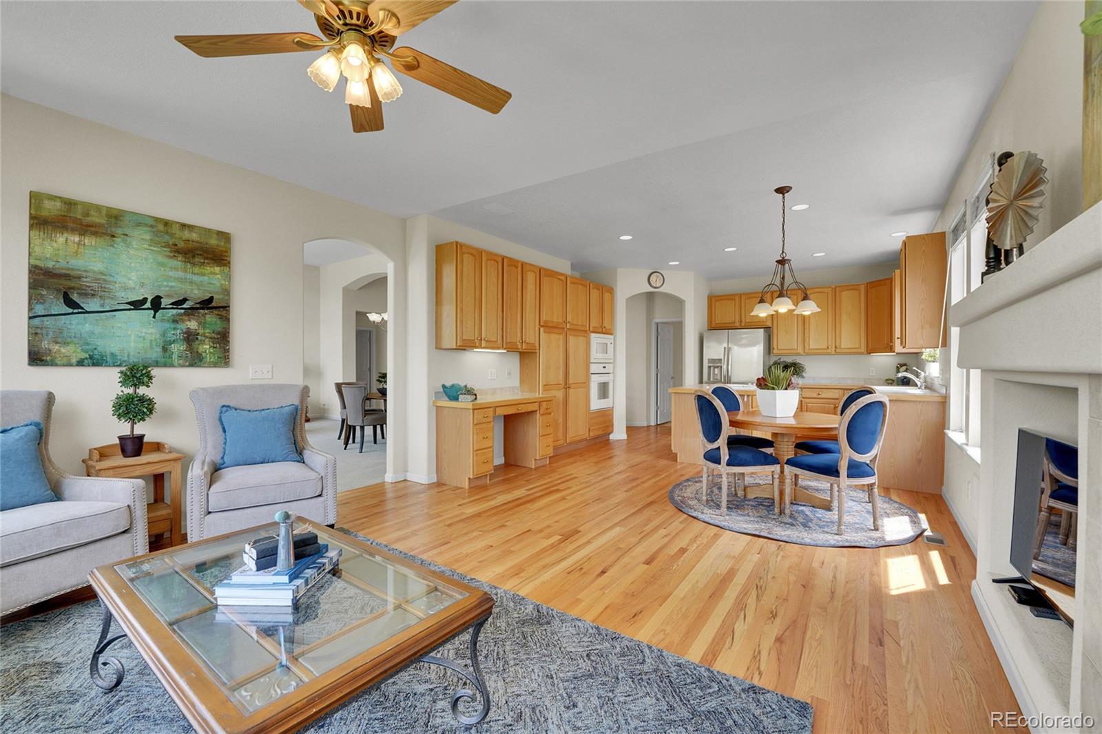 MLS Image #10 for 20591 e weaver avenue,aurora, Colorado