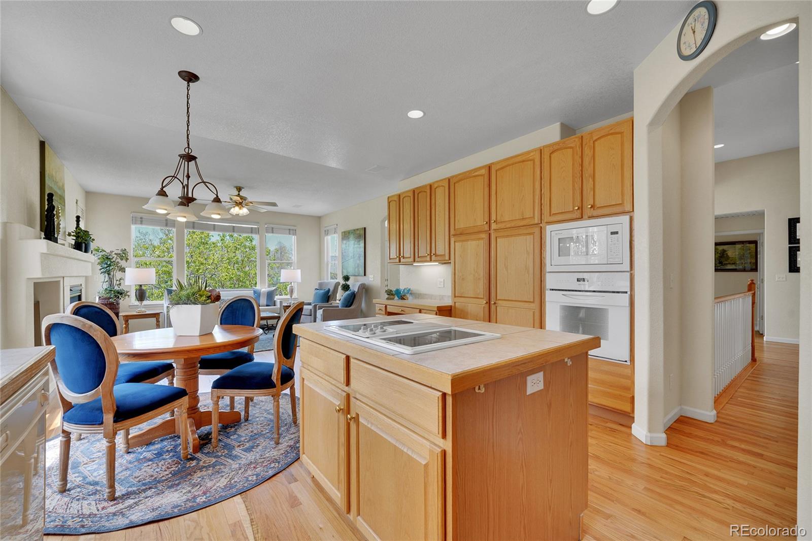 MLS Image #12 for 20591 e weaver avenue,aurora, Colorado
