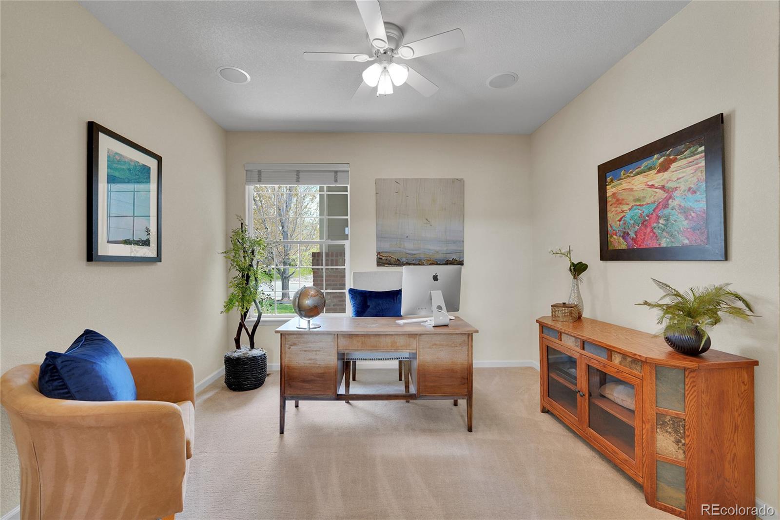 MLS Image #13 for 20591 e weaver avenue,aurora, Colorado