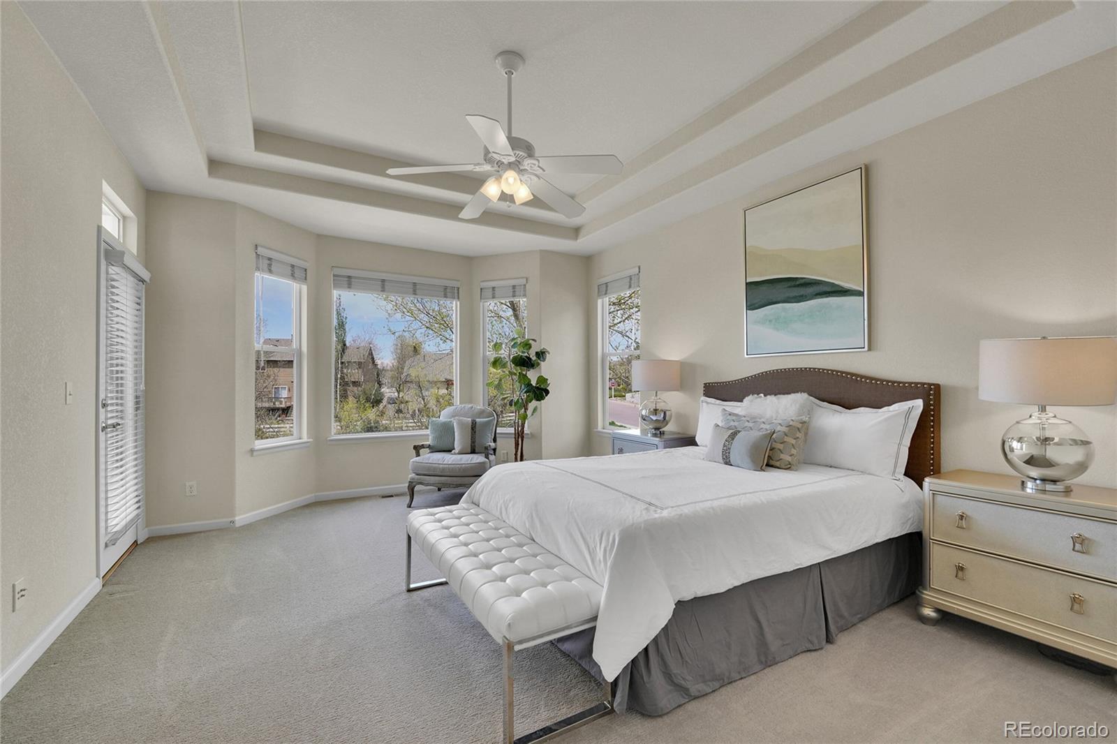 MLS Image #14 for 20591 e weaver avenue,aurora, Colorado
