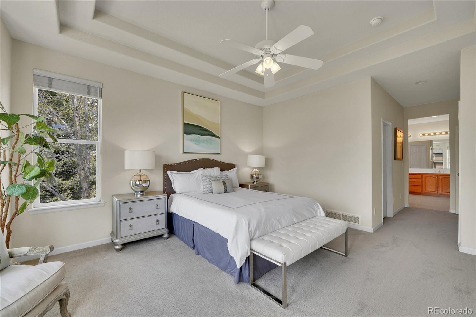 MLS Image #15 for 20591 e weaver avenue,aurora, Colorado