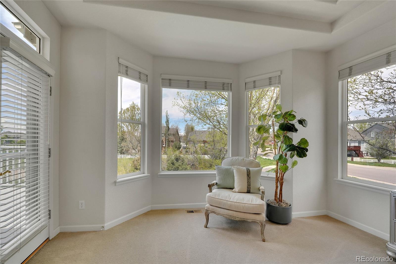 MLS Image #16 for 20591 e weaver avenue,aurora, Colorado