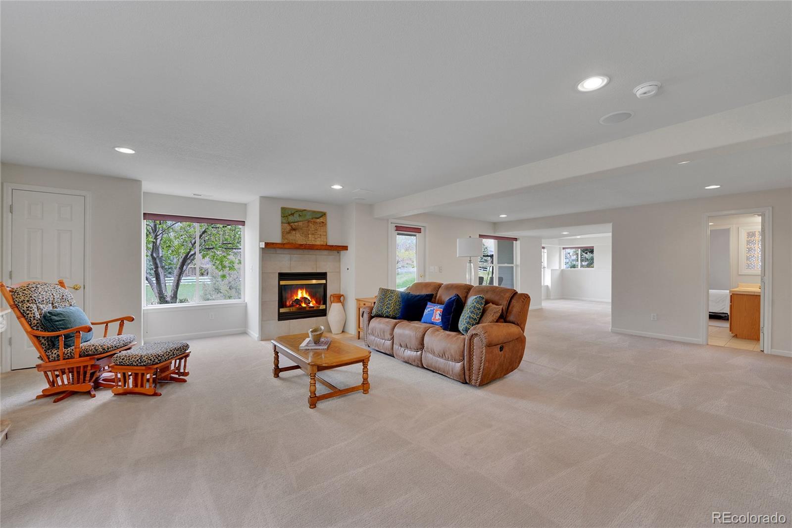 MLS Image #18 for 20591 e weaver avenue,aurora, Colorado