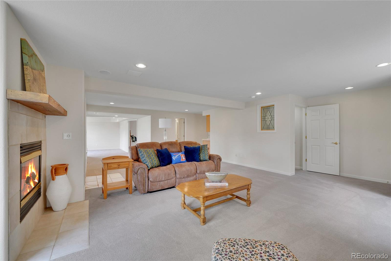 MLS Image #19 for 20591 e weaver avenue,aurora, Colorado