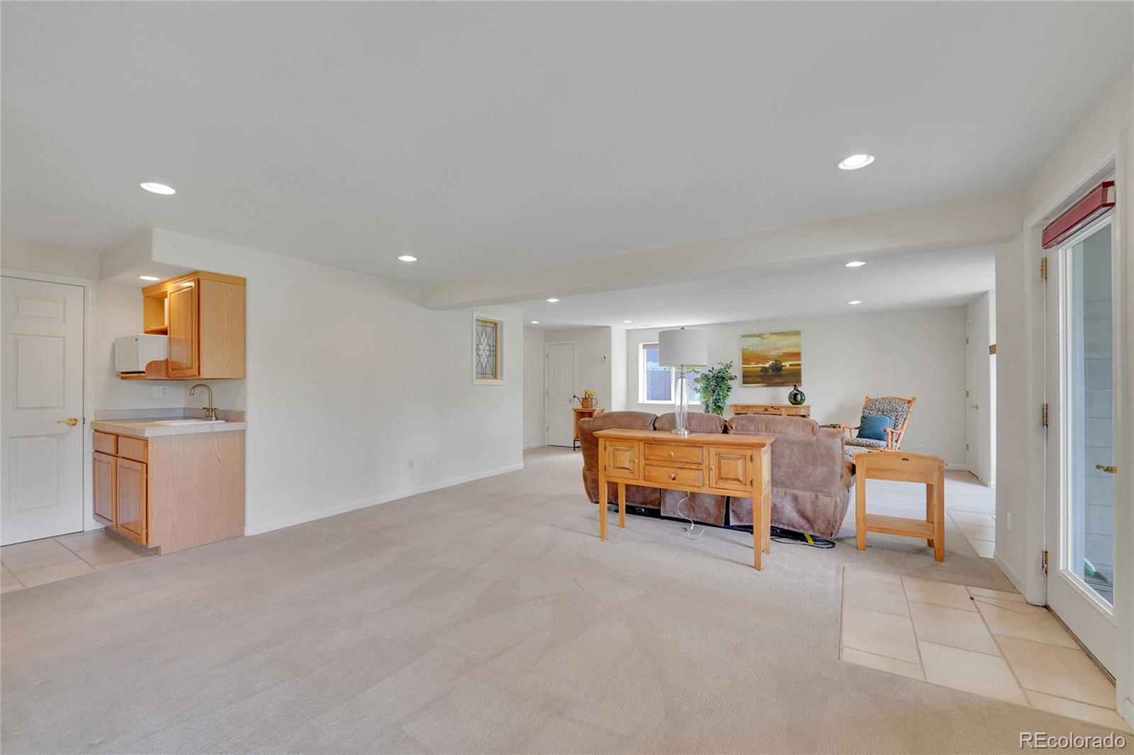 MLS Image #20 for 20591 e weaver avenue,aurora, Colorado