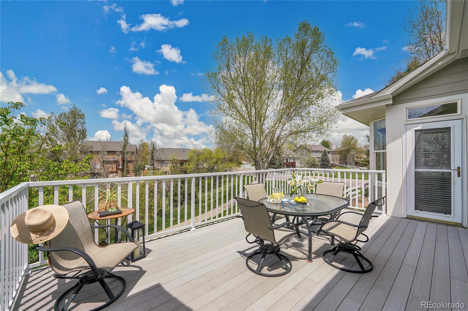 MLS Image #21 for 20591 e weaver avenue,aurora, Colorado